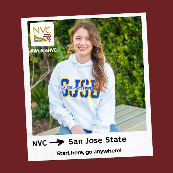 SJSU