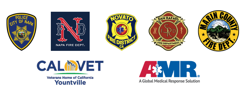 cpr partners