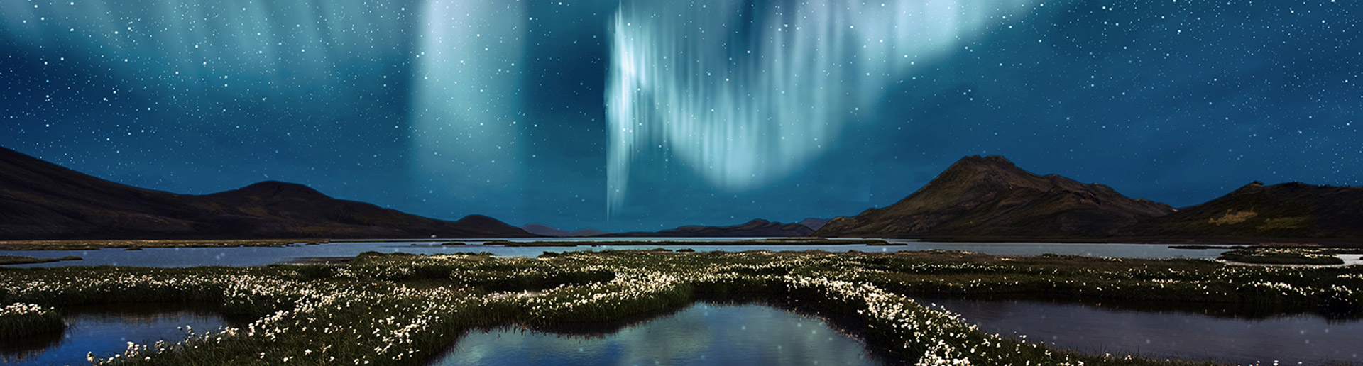 Iceland