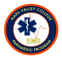 Paramedic Program