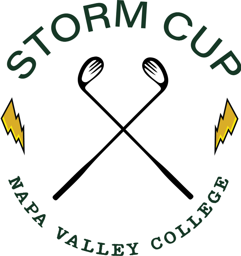 Storm Cup logo