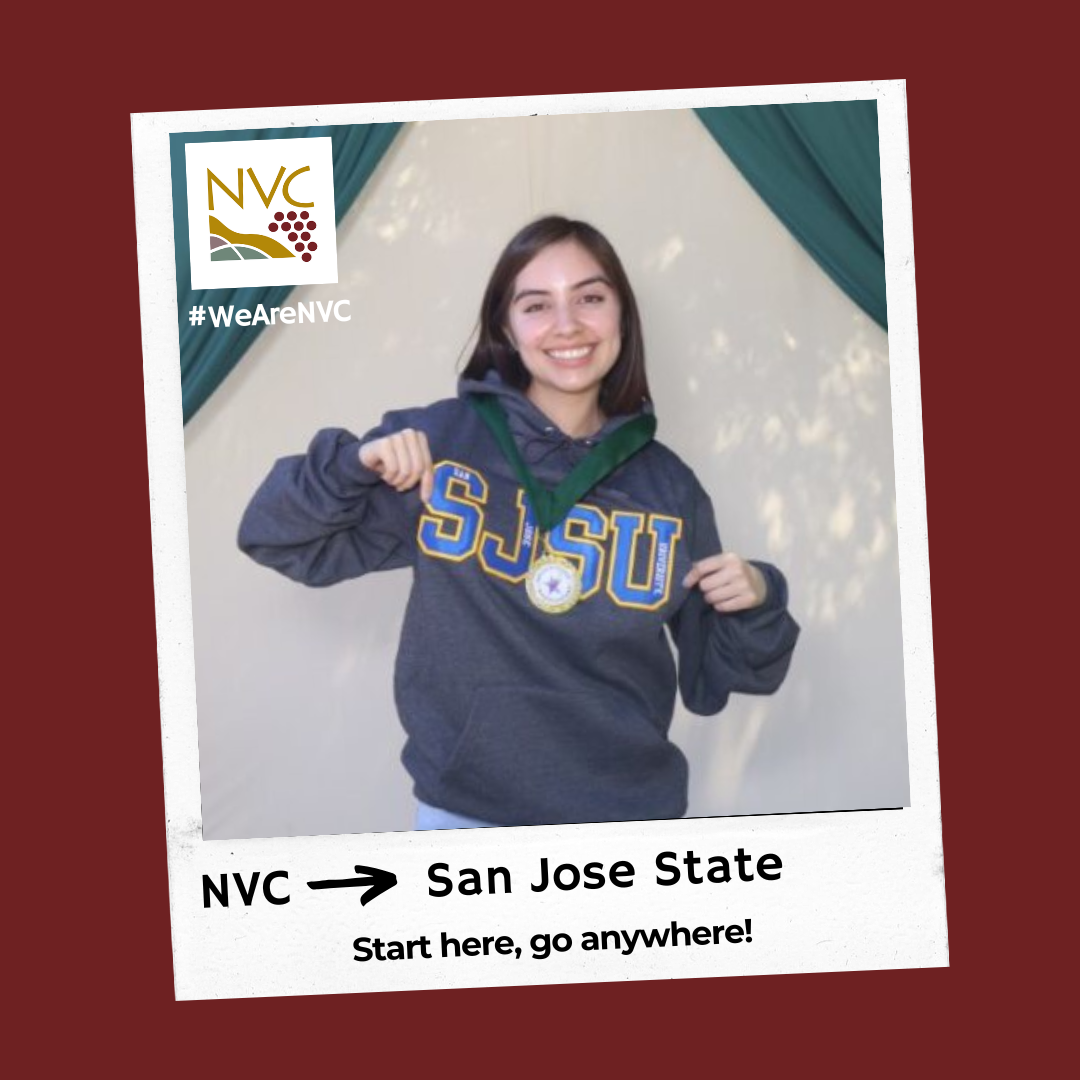 San Jose