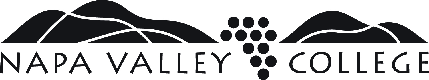 Napa Valley Logo