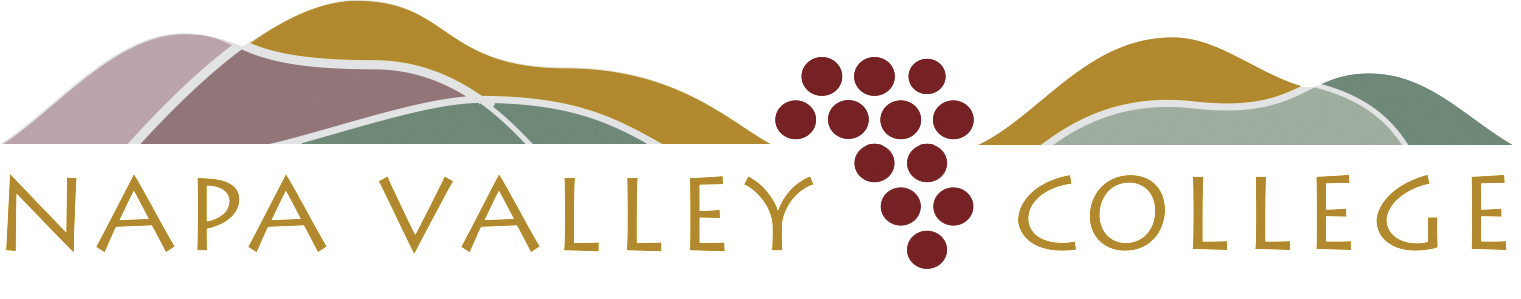 Napa Valley Logo