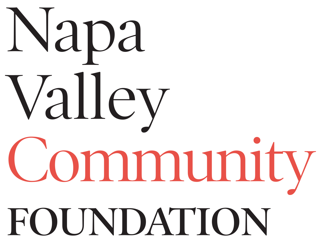 NVCF Logo