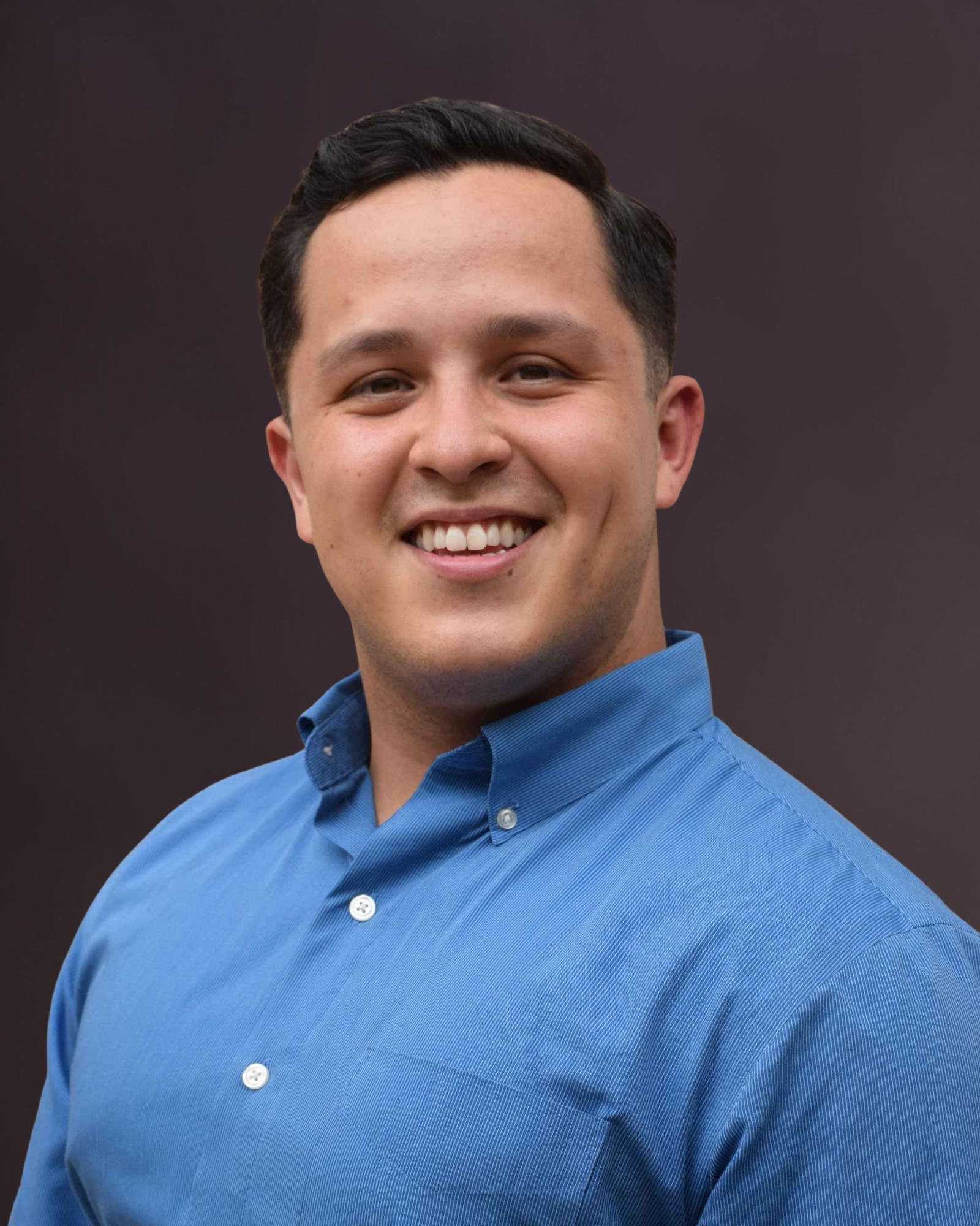 Armando Robles