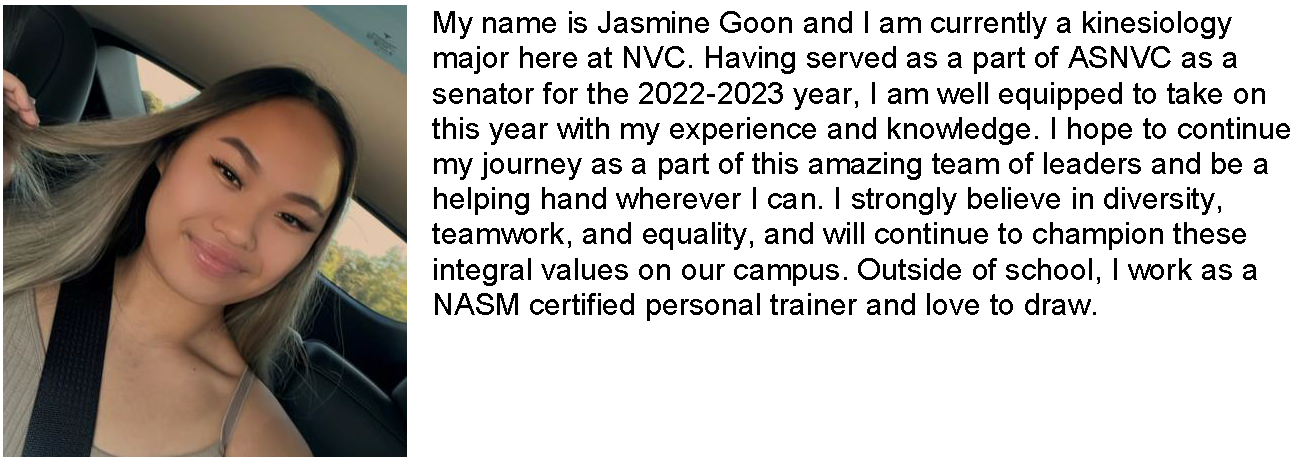ballot info jasmine