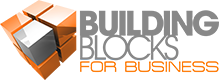 Building Blocks Logo