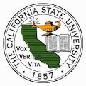 California State University