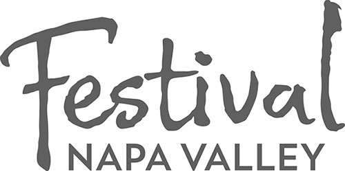Festival NV logo