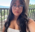 Haylie Ha-Hoang