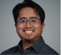 Justin Dizon