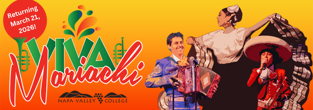 Mariachi 2026