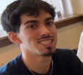 Oscar Vega