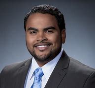 Torence Powell