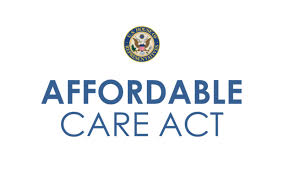 Affordable Care Act