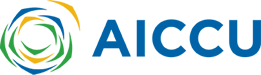AICCU Logo