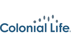 Colonial Life Logo