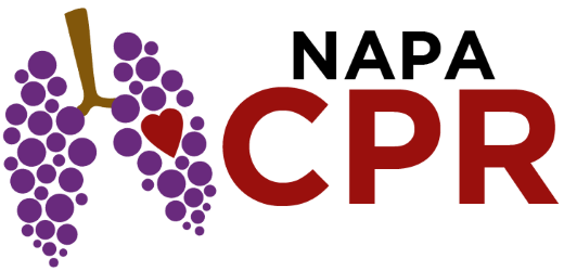 CPR Logo