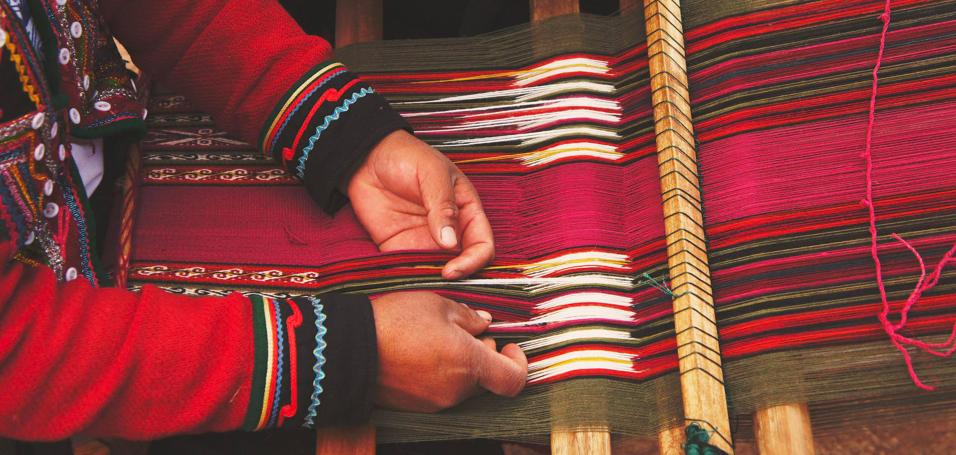 craftman loom