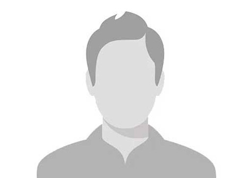 Bob Placeholder