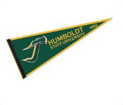 Humboldt