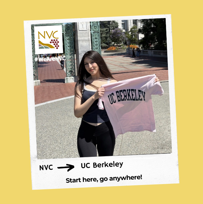 UC Berkeley