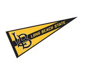 Long Beach