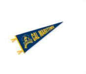 Cal Maritime