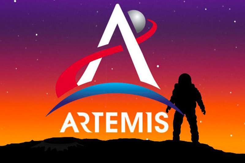 Artemis Student Challenge