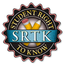 Student's Right to Know