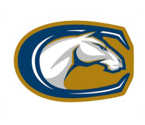 UC Davis