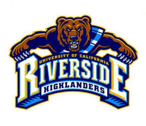 UC Riverside