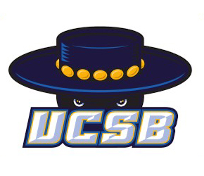 UC Santa Barbara