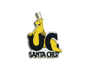 UC Santa Cruz