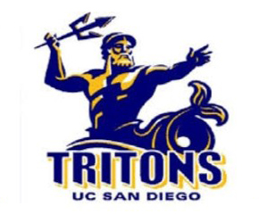 UC San Diego