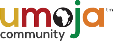 Umoja logo
